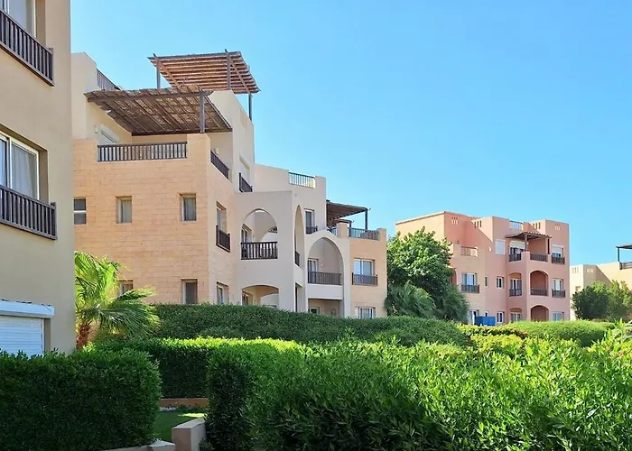 Waterside E 1-bedroom Ground Floor Sleeps 4 Persons Appartamento *